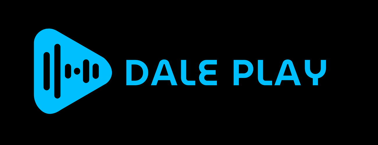 DalePlay DJ